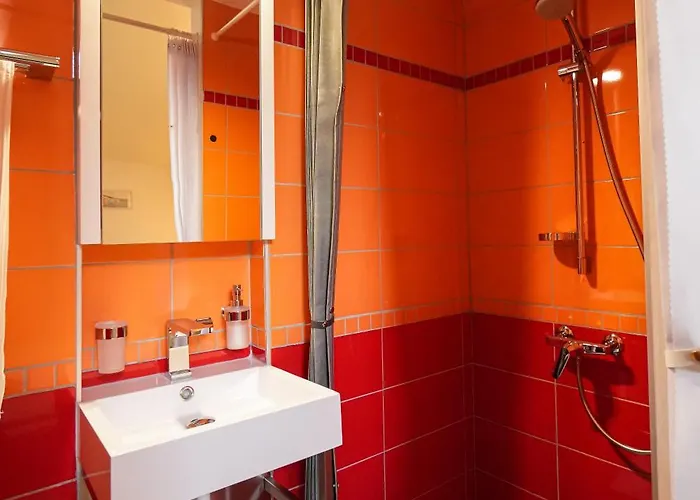 Dans Ma Bulle 시옹